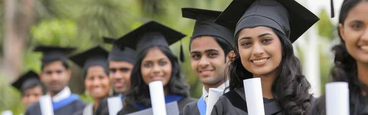 B.Tech Admission 2026 Engineering Students - AdmissionConsults